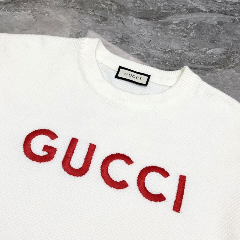 Gvc*1 hoodies